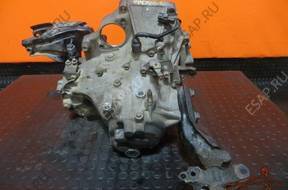 КОРОБКА ПЕРЕДАЧW МЕХАНИЧЕСКАЯ HONDA CIVIC VI 1.4 I  S40