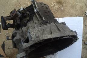 КОРОБКА ПЕРЕДАЧw МЕХАНИЧЕСКАЯ Jaguar X-Type 3.0 V6 4X4