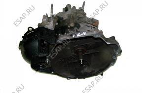 КОРОБКА ПЕРЕДАЧW МЕХАНИЧЕСКАЯ JVF7 FR-V 2.2 I-CTDI