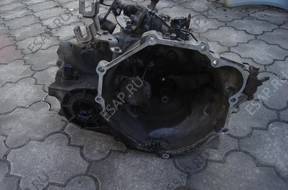 КОРОБКА ПЕРЕДАЧW МЕХАНИЧЕСКАЯ LANCER 2.0 16V 03-2007 год