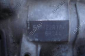 КОРОБКА ПЕРЕДАЧW МЕХАНИЧЕСКАЯ LANCER 2.0 16V 03-2007 год