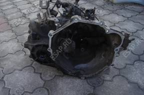 КОРОБКА ПЕРЕДАЧW МЕХАНИЧЕСКАЯ LANCER 2.0 16V 03-2007 год