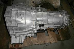 КОРОБКА ПЕРЕДАЧW МЕХАНИЧЕСКАЯ LLS 2.0 TFSI  AUDI A4 A5