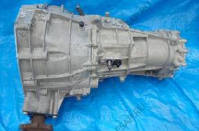 КОРОБКА ПЕРЕДАЧW  МЕХАНИЧЕСКАЯ LLS AUDI A4 A5 2.0