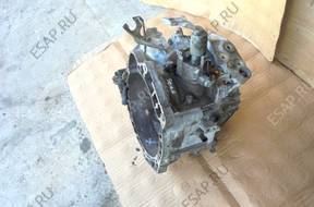 КОРОБКА ПЕРЕДАЧW МЕХАНИЧЕСКАЯ M20 1.3 CDTI OPEL CORSA D