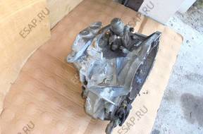 КОРОБКА ПЕРЕДАЧW МЕХАНИЧЕСКАЯ M20 1.3 CDTI OPEL CORSA D