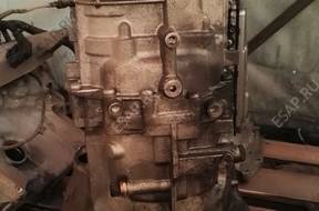 КОРОБКА ПЕРЕДАЧw МЕХАНИЧЕСКАЯ M3 E90 E92 4.0 V8