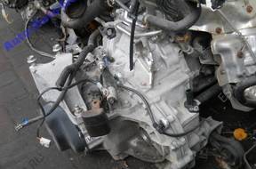 КОРОБКА ПЕРЕДАЧW МЕХАНИЧЕСКАЯ MAZDA 2 1.3 2007-2014 ORY