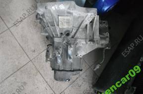 КОРОБКА ПЕРЕДАЧw МЕХАНИЧЕСКАЯ Mazda 323f bj 00-03 1,6 БЕНЗИН
