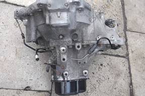 КОРОБКА ПЕРЕДАЧW МЕХАНИЧЕСКАЯ MAZDA 323F BJ 2.0 DITD