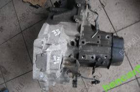 КОРОБКА ПЕРЕДАЧw МЕХАНИЧЕСКАЯ Mazda 323f bj ДИЗЕЛЬ
