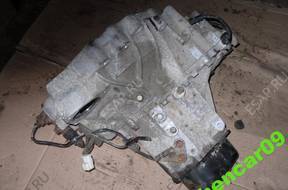 КОРОБКА ПЕРЕДАЧw МЕХАНИЧЕСКАЯ mazda mx6 2,5 v6