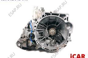 КОРОБКА ПЕРЕДАЧW МЕХАНИЧЕСКАЯ MAZDA3 MAZDA 3 1.6 16V