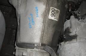КОРОБКА ПЕРЕДАЧW МЕХАНИЧЕСКАЯ MERCEDES 203 209 716609