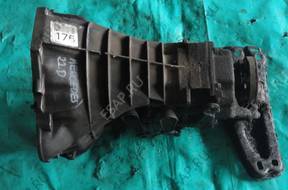 КОРОБКА ПЕРЕДАЧW МЕХАНИЧЕСКАЯ  MERCEDES W 202 2,2 D