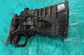 КОРОБКА ПЕРЕДАЧW МЕХАНИЧЕСКАЯ  MERCEDES W 202 2,2 D