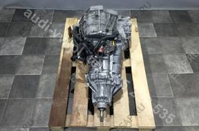 КОРОБКА ПЕРЕДАЧw МЕХАНИЧЕСКАЯ NEK Audi A4 8K A5 8T B8