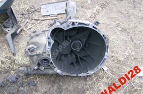 КОРОБКА ПЕРЕДАЧw МЕХАНИЧЕСКАЯ Nissan Altima 2.4 16V