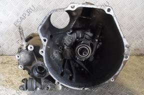 КОРОБКА ПЕРЕДАЧw МЕХАНИЧЕСКАЯ Nissan Micra K10 1.0