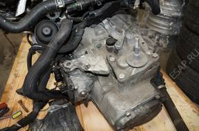 КОРОБКА ПЕРЕДАЧW МЕХАНИЧЕСКАЯ PEGUEOT 308 1.6HDI 08 год,