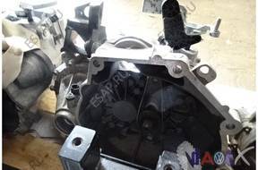 КОРОБКА ПЕРЕДАЧW МЕХАНИЧЕСКАЯ QCF 1.0 MPI VW UP CITIGO