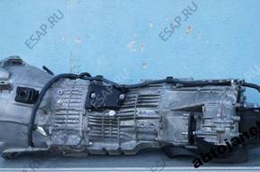 КОРОБКА ПЕРЕДАЧw МЕХАНИЧЕСКАЯ РЕДУКТОР Land Cruiser 150