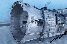 КОРОБКА ПЕРЕДАЧw МЕХАНИЧЕСКАЯ РЕДУКТОР Land Cruiser 150