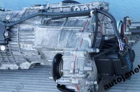 КОРОБКА ПЕРЕДАЧw МЕХАНИЧЕСКАЯ РЕДУКТОР Land Cruiser 150