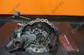 КОРОБКА ПЕРЕДАЧW МЕХАНИЧЕСКАЯ ROVER 200 214 1.4 БЕНЗИН