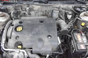 КОРОБКА ПЕРЕДАЧW МЕХАНИЧЕСКАЯ ROVER 200 214 2.0 TD