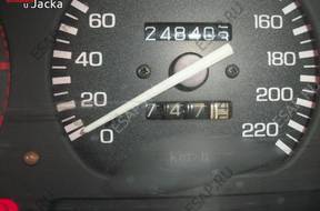 КОРОБКА ПЕРЕДАЧW МЕХАНИЧЕСКАЯ ROVER 200 214 2.0 TD