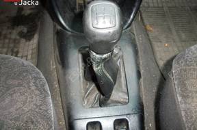 КОРОБКА ПЕРЕДАЧW МЕХАНИЧЕСКАЯ ROVER 200 214 2.0 TD