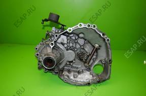 КОРОБКА ПЕРЕДАЧW МЕХАНИЧЕСКАЯ ROVER 200 216 MK3 1.6 16V