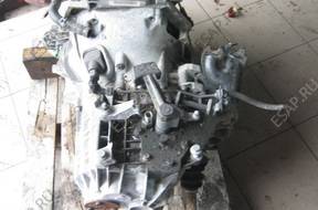 КОРОБКА ПЕРЕДАЧW МЕХАНИЧЕСКАЯ S40 V50 C30 C70 1.8 FOCUS