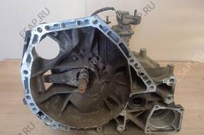 КОРОБКА ПЕРЕДАЧW МЕХАНИЧЕСКАЯ SBXM HONDA CR-V 2.0 16V