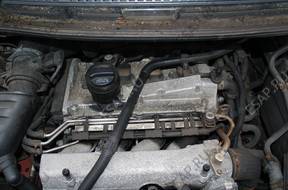 КОРОБКА ПЕРЕДАЧW МЕХАНИЧЕСКАЯ SHARAN ALHAMBRA 1.8T FUY