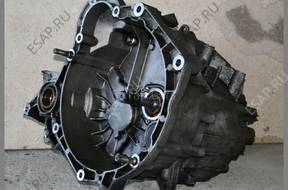 КОРОБКА ПЕРЕДАЧW МЕХАНИЧЕСКАЯ STILO 1.9 JTD 115KM C605