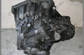 КОРОБКА ПЕРЕДАЧW МЕХАНИЧЕСКАЯ STILO 1.9 JTD 115KM C605