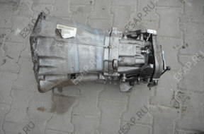 КОРОБКА ПЕРЕДАЧW МЕХАНИЧЕСКАЯ VITO 109  639