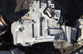 КОРОБКА ПЕРЕДАЧw МЕХАНИЧЕСКАЯ Volkswagen  Audi 6-СТУПЕНЧАТАЯw