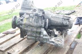 КОРОБКА ПЕРЕДАЧW  МЕХАНИЧЕСКАЯ VW GOLF II 1.6 БЕНЗИН 4S 1309