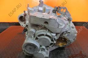 КОРОБКА ПЕРЕДАЧW МЕХАНИЧЕСКАЯ VW GOLF V 2.0 TDI HDV