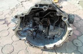 КОРОБКА ПЕРЕДАЧW МЕХАНИЧЕСКАЯ  VW PASSAT B5 1.8 20V