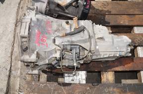 КОРОБКА ПЕРЕДАЧW МЕХАНИЧЕСКАЯ VW PASSAT B5 1.8T FZG