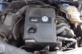 КОРОБКА ПЕРЕДАЧW МЕХАНИЧЕСКАЯ VW PASSAT B5 FL 2.0 2002