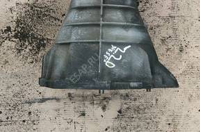 КОРОБКА ПЕРЕДАЧW МЕХАНИЧЕСКАЯ W202 W210 2.2 DUGI WAEK
