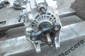 КОРОБКА ПЕРЕДАЧw МЕХАНИЧЕСКАЯ W205 2.2 CDI 2132601900