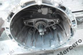 КОРОБКА ПЕРЕДАЧw МЕХАНИЧЕСКАЯ W205 2.2 CDI 2132601900