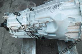 КОРОБКА ПЕРЕДАЧw МЕХАНИЧЕСКАЯ W205 2.2 CDI 2132601900
