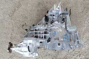 КОРОБКА ПЕРЕДАЧW МЕХАНИЧЕСКАЯ X-TRAIL T32 1.6 DCI 15 год,.